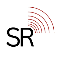 Surplus Two Way Radios
