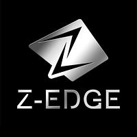 Z-EDGE logo