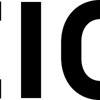 Leion logo