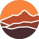 Peak State Coffee logo