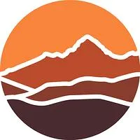 Peak State Coffee