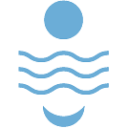 Seatopia logo