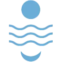 Seatopia logo