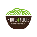 Miracle Noodle logo