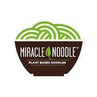 Miracle Noodle logo