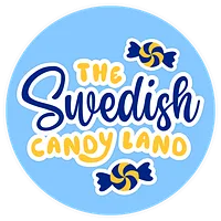 Swedish Candy Land