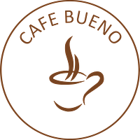 Cafe Bueno