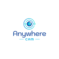 AnywhereCam