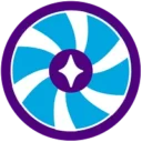 JOYRIDE logo