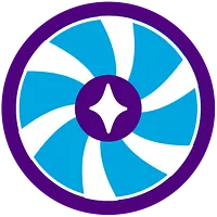 JOYRIDE logo