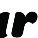 Martie logo