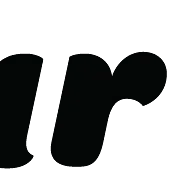 Martie logo