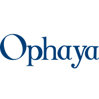 Ophaya logo