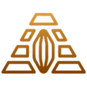 Koracao logo