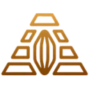 Koracao logo