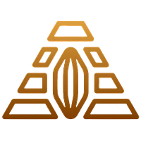 Koracao logo
