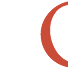 Campo Grande logo