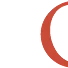 Campo Grande logo