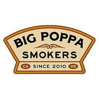 Big Poppa Smokers