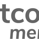 Bitcoin Merch logo