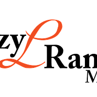 Lazy L Ranch Meats logo