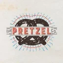 The Pretzel Company logo