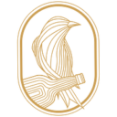 Wooden Cork logo