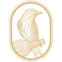 Wooden Cork logo