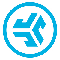JLab logo