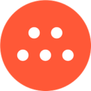 Misen logo