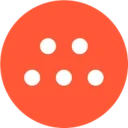 Misen logo