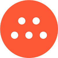 Misen logo
