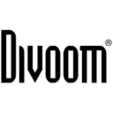 Divoom International logo