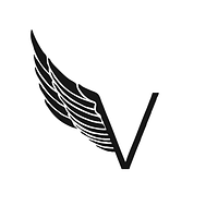 Volta logo