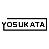 Yosukata logo