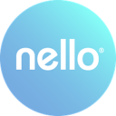 Nello logo