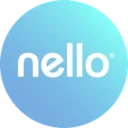 Nello logo