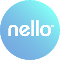 Nello logo