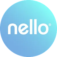 Nello