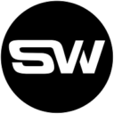 Slickwraps logo