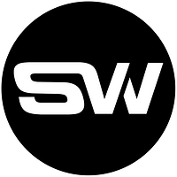 Slickwraps logo