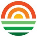 Biodynamic Coffee logo