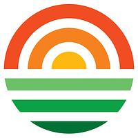Biodynamic Coffee logo