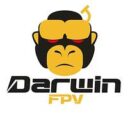 DarwinFPV - Official Store logo