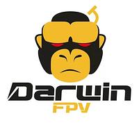 DarwinFPV - Official Store logo