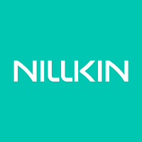 Nillkin