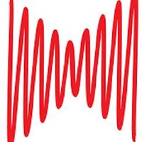 First Source Wireless logo