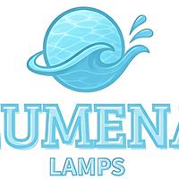 Lumena logo