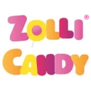 Zolli Candy logo