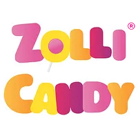 Zolli Candy logo